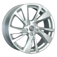 Литой колесный диск Infinity Replica INF18 7,5x18 5x114,3 ET45 D66,1