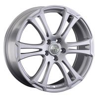 Литой колесный диск Kia Replica KI213 7,5x19 5x114,3 ET50 D67,1