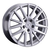 Литой колесный диск Kia Replica KI217 7,0x17 5x114,3 ET48 D67,1