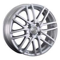 Литой колесный диск Kia Replica KI221 6,0x15 4x100 ET48 D54,1