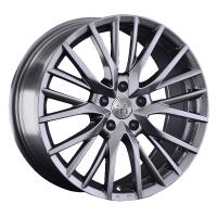 Литой колесный диск Kia Replica KI268 GM 8,0x18 5x114,3 ET34 D67,1