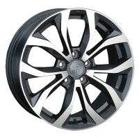 Литой колесный диск Kia Replica KI300 GMFP 7,0x18 5x114,3 ET40,5 D67,1