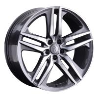 Литой колесный диск Kia Replica KI311 GMF 8,0x19 5x114,3 ET34 D67,1