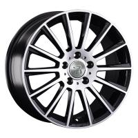 Литой колесный диск Kia Replica KI312 GMF 7,5x18 5x114,3 ET49,5 D67,1