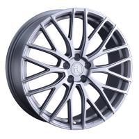 Литой колесный диск Kia Replica KI313 MGM 8,0x19 5x114,3 ET34 D67,1