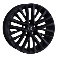Литой колесный диск Lexus Replica LX101 MB 8,0x18 5x114,3 ET30 D60,1