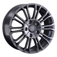 Литой колесный диск Lexus Replica LX153 GM 8,5x20 5x150 ET58 D110,1