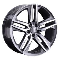 Литой колесный диск Lexus Replica LX166 GMF 8,0x19 5x114,3 ET45 D60,1