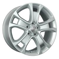 Литой колесный диск Volvo Replica V60 7,5x17 5x108 ET50,5 D63,3