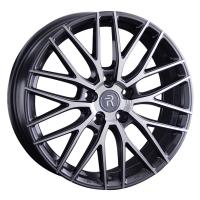 Литой колесный диск Mercedes Replica MR251 GMF 8,0x19 5x112 ET38 D66,6