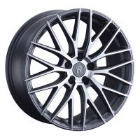 Литой колесный диск Mercedes Replica MR251 MGMF 8,0x18 5x112 ET38 D66,6