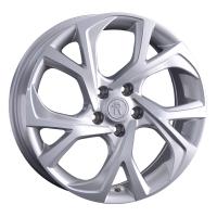 Литой колесный диск Subaru Replica SB54 SFP 7,0x18 5x114,3 ET48 D56,1