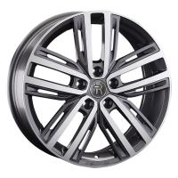 Литой колесный диск Subaru Replica SB61 GMF 7,0x18 5x114,3 ET55 D56,1
