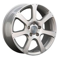 Литой колесный диск Subaru Replica SB83 SF 7,0x18 5x114,3 ET55 D56,1