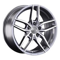 Литой колесный диск Volkswagen Replica VV289 GMF 8,5x19 5x112 ET28 D66,6