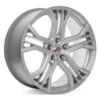 Литой колесный диск X-trike RST R029 HS 8,5x19 5x112 ET32 D66,6