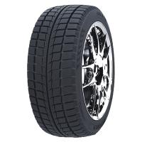 Зимние шины Goodride SW618 235/55R17 99T