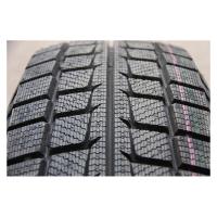 Зимние шины Goodride SW618 235/55R17 99T