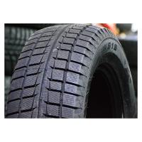 Зимние шины Goodride SW618 235/55R17 99T
