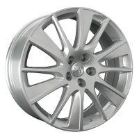 Литой колесный диск Toyota Replica TY203 7,5x19 5x114,3 ET35 D60,1