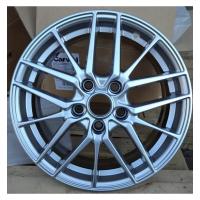 Литой колесный диск Carwel Лача SL 6,5x16 5x112 ET50 D57,1
