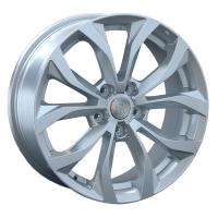 Литой колесный диск Toyota Replica TY341 7,0x18 5x114,3 ET35 D60,1
