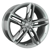 Литой колесный диск Volkswagen Replica VV106 GM 8,0x18 5x112 ET41 D57,1