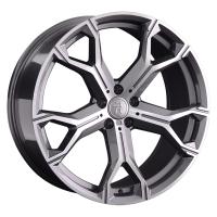 Литой колесный диск BMW Replica B135 GMF 9,5x21 5x112 ET36 D66,6