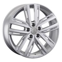 Литой колесный диск Geely Replica GL29 SF 7,0x18 5x114,3 ET53 D54,1