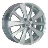 Литой колесный диск Kia Replica KI307 7,0x17 5x114,3 ET50 D67,1