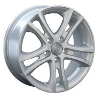 Литой колесный диск Mercedes Replica MR168 6,5x16 5x112 ET44 D66,6