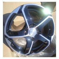 Литой колесный диск Skad Аллигатор Алмаз 6,0x15 4x108 ET47,5 D63,3