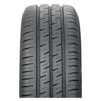 Легкогрузовые летние шины Nokian Tyres Hakka Van 215/60R17C 109/107R