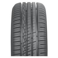 Летние шины Nokian Tyres Hakka Green 3 195/60R16 XL 93H