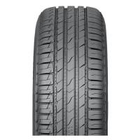 Летние шины Nokian Tyres Nordman S2 SUV 225/55R18 XL 109V