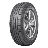 Летние шины Nokian Tyres Nordman S2 SUV 225/60R18 100H