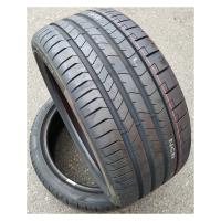 Летние шины Pirelli Pzero 245/45R18 XL 100Y Runflat