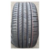 Летние шины Pirelli Pzero 245/45R18 XL 100Y Runflat
