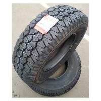 Легкогрузовые зимние шины Lassa Multiways C 215/65R16C 109/107R