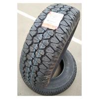 Легкогрузовые зимние шины Lassa Multiways C 215/65R16C 109/107R