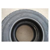 Легкогрузовые зимние шины Lassa Multiways C 215/65R16C 109/107R
