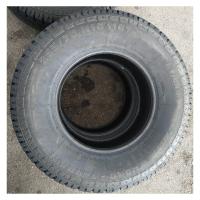 Летние шины Tigar Road Terrain 265/70R15 XL 116T