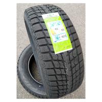 Зимние шины LingLong Green-Max Winter Ice I-15 SUV 215/55R18 99S