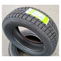 Зимние шины LingLong Green-Max Winter Ice I-15 SUV 215/55R18 99S
