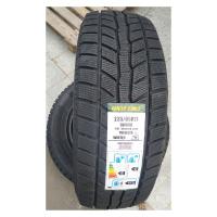 Зимние шины WestLake SW658 225/60R18 104V