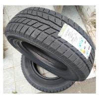 Зимние шины WestLake SW658 225/60R18 104V