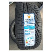 Зимние шины Sailun Ice Blazer Alpine Evo 1 215/45R17 91V