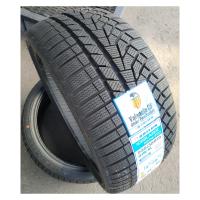 Зимние шины Sailun Ice Blazer Alpine Evo 1 215/45R17 91V