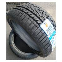 Зимние шины Sailun Ice Blazer Alpine Evo 1 215/45R17 91V