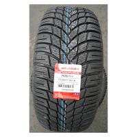 Зимние шины Lassa Snoways 4 225/35R19 XL 88V
